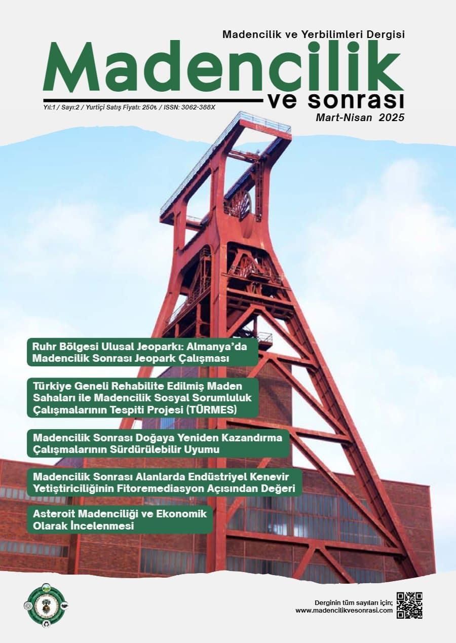 MvS 0102 kapağı