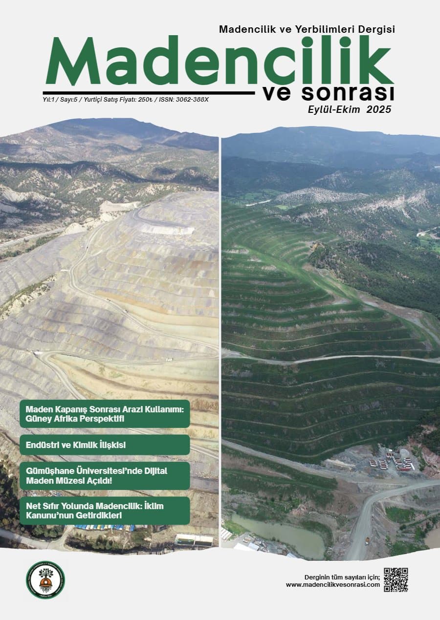 MvS 0105 kapağı